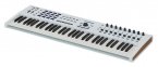 MIDI-клавиатура / Синтезатор ARTURIA KeyLab 61 MkII 0