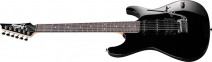 Электрогитара IBANEZ GSA60 BLACK NIGHT 3