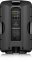 Активна акустична система Behringer B15X 1