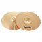 Тарілка Paiste 5 Medium Crash 14