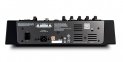 Мікшерний пульт Allen Heath ZEDi-10FX 2