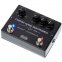 Педаль ефектів Dunlop MC402 Custom Audio Electronics Boost/Overdrive 0