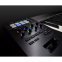 Midi-клавиатура Roland A-88MKII 3