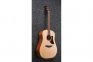 Гитара электроакустическая IBANEZ AAD100E  2