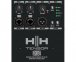 Активная акустическая система HH Electronics TRE-1201 2