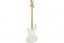 Бас-гитара Fender Player Jazz Bass V Pf Pwt  0
