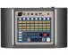 Гітарний комбопідсилювач Korg Stageman 80 (100015439000) 2