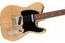 Електрогітара Fender American Professional Telecaster (Ash) Rw Nat (113060721) 2