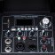 Акустическая система Maximum Acoustics Clubarray.350 4