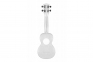 Укулеле KALA WATERMAN TRANSLUCENT SOPRANO UKULELE  2