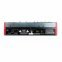 Мікшерний пульт Allen Heath ZED1402 1