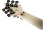 Электрогитара EVH Wolfgang Special Mn Matte Army Drab  4