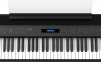 Цифрове фортепіано Roland FP-60X  0