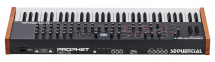 Поліфонічний синтезатор Sequential Prophet REV2-16 2