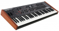 Поліфонічний синтезатор Sequential Prophet REV2-8 2