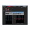 Робоча станція Roland E-A7 7