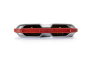 Губная гармошка Hohner M54409X Golden Melody Progressive Ab Box 3