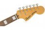 Електрогітара Squier by Fender Classic Vibe 70S Jaguar Lrl 3Ts (374090500) 3