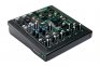  Комплект для звукозапису MACKIE PERFORMER BUNDLE  0