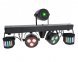 Комплект New Light PL-31O  0