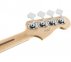 Бас-гітара FENDER PLAYER PRECISION BASS LH PF 3TSB  5