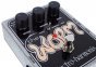 Гитарная педаль Electro-harmonix Worm 2
