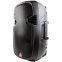 Акустична система 4all Audio LSA-10-USB 0