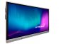 Інтерактивна панель INTBOARD TE-TL 55 0