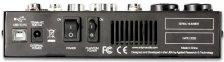 Микшер ART USBMix6 2