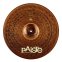 Тарілка Paiste 900 Crash 17