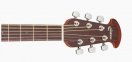 Электроакустическая гитара Ovation Celebrity CS24P-NBM 1