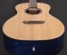 Акустична гітара Washburn WP33SRS 1