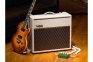 Комбоусилитель VOX AC15HW1X 4