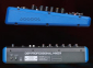 Мікшерний пульт Emiter-S AM-XP808-PRO 3