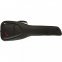 Чехол для бас-гитар Fender FB620 Electric Bass Gig Bag  0
