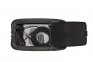 Портативный звуковой комплект Clarity BT-AM400P 5