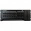 Микшерный рэк Allen Heath DX168 2