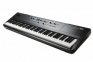 Синтезатор Kurzweil SP1 Bundle 3