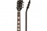 Электроакустическая гитара Gibson Les Paul Studio Smokehouse Burst (LPST00KHCH1) 2