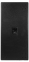 Акустична система dB Technologies DVX PSW218 0