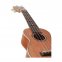 Укулеле soprano Prima M200S 4