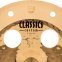 Тарелка Meinl CC16TRCH-B Classics Custom Brilliant 18 