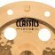 Тарілка Meinl CC16TRCH-B Classics Custom Brilliant 16