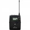 Радіосистема Sennheiser EW 100 G4-ME4-B 3