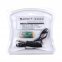 Тюнер Joyo JMT-9001B White 3