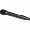 Радіосистема Audio Technica ATW 13HH2 2