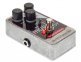 Гитарная педаль Electro-harmonix Memory Toy 3