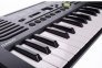 Цифровое пианино Casio CDP-130BKC + блок питания 1