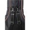 Чохол для бас-гітари BESPECO BAG180BG 4
