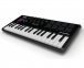 MIDI-клавіатура M-Audio AXIOM AIR MINI 32 0